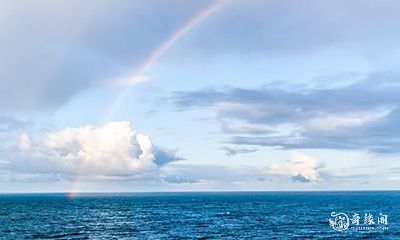 女孩叫若汐是什么意思 带汐字的女孩名字