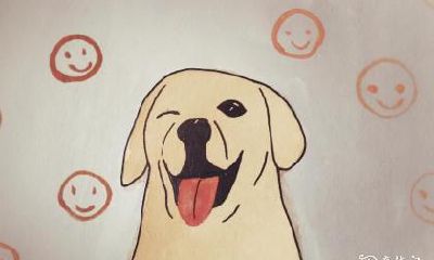 属狗2023.1.14运势 心态平衡