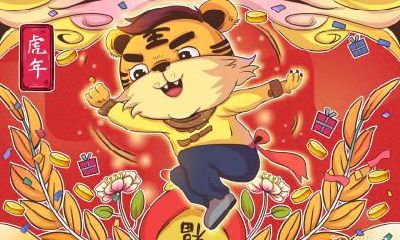 有品位高情商生肖女 做事先做人的星座