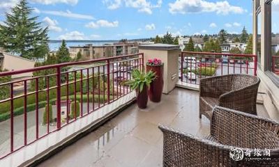 租房搬家第一晚一定要住下吗 入住前怎么净宅