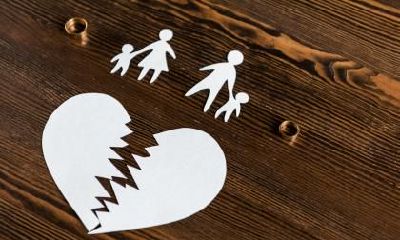 银行卡号发财守财数字 最招财的卡号