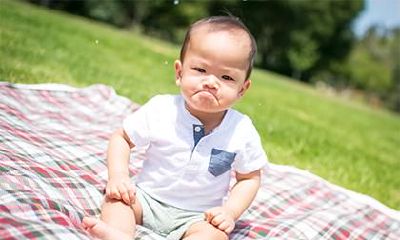 2019年7月出生的属猪宝宝如何取名字？