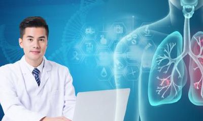 银行卡什么尾数最招财 最招财的数字尾号