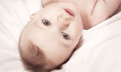 2019年农历七月初七出生的男宝宝如何起名？