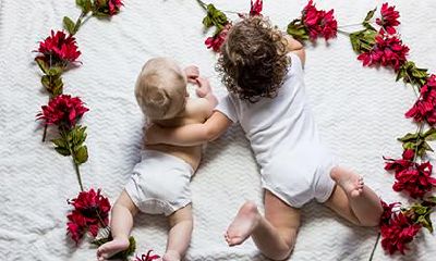 2019年农历七月初八出生的女宝宝如何起名？