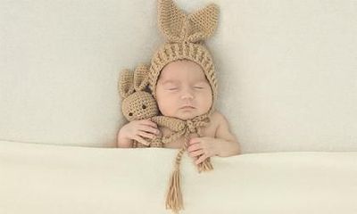 2019年农历七月十一日出生的女宝宝如何起名？