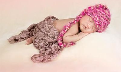 2019年农历七月十五出生的女宝宝如何起名？