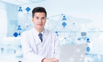 银行卡尾数多少招财 最招财的四个数字