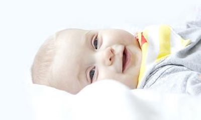 2019年农历七月十七日出生的男宝宝如何起名？