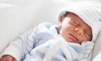 2019年农历七月二十日出生的男宝宝如何起名？