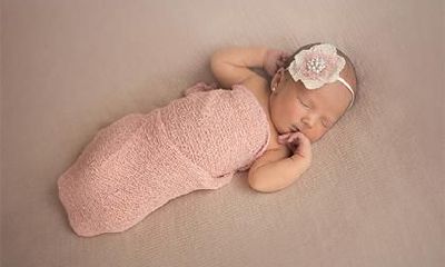 2019年农历七月二十三日出生的男宝宝如何起名？