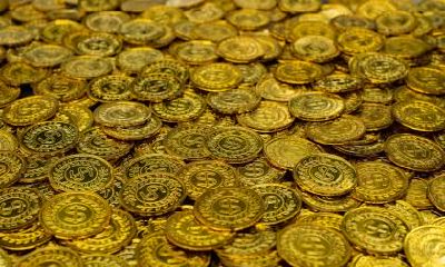 银行卡尾号四个0好吗 最佳的尾数有哪些