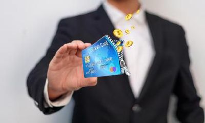 银行卡号尾数4的寓意 不同尾数的寓意