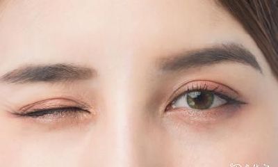 晚上九点右眼跳吉凶 化解犯口角的吉祥物