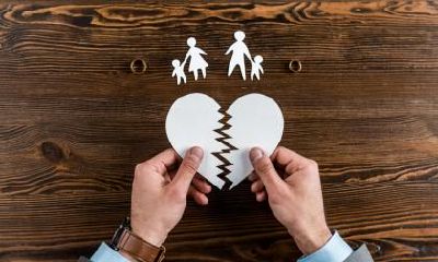 银行卡号吉凶尾号的讲究 不同数字寓意解析