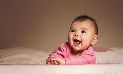 既搞笑又土气的名字 好名到底要怎么起