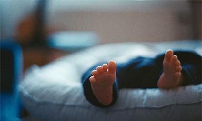 2019年农历八月初五出生的女宝宝如何起名？