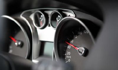 银行卡聚财风水有哪些 最招财的数字