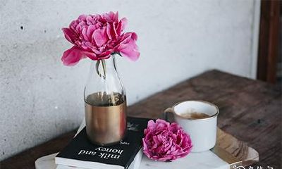 体寒的人适合佩戴什么饰品 女人佩戴什么增加阳气