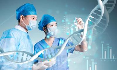 银行卡尾号风水 银行卡最佳的数字