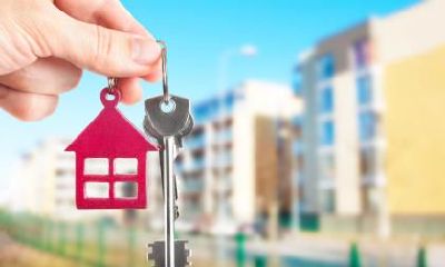 银行卡号尾数4的寓意 尾数的各种寓意