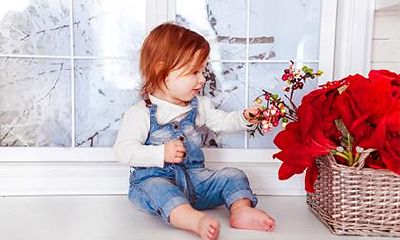 2019年农历八月十二日出生的女宝宝如何起名？