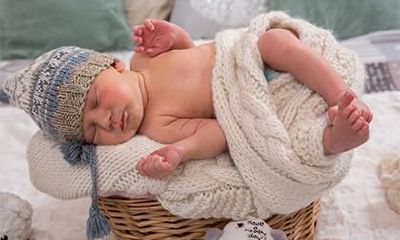 2019年农历八月十四日出生的女宝宝如何起名？