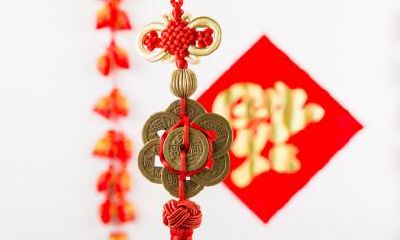 静雯名字寓意如何 静雯名字运势解析