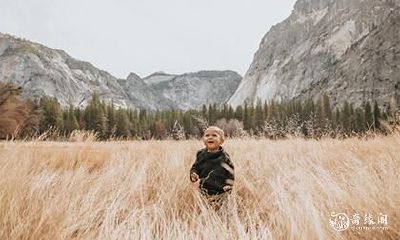 男孩大气有涵养的名字 大气有涵养名字大全