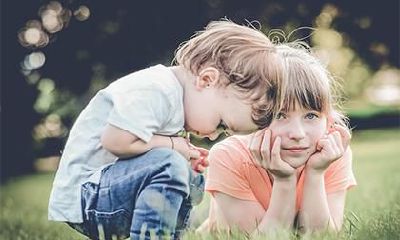 2019年8月出生的属猪宝宝如何取名字？