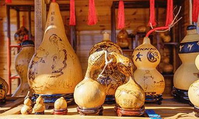 相亲路上遇到办丧事 路遇丧事好不好