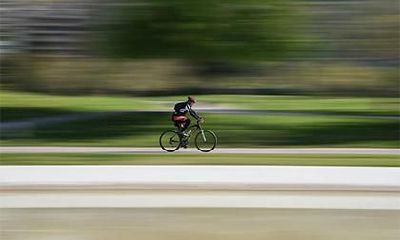 梦璐的意思是什么 取名梦璐运势如何