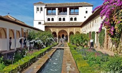 房子与主人有缘的表现 家中吉兆的表现