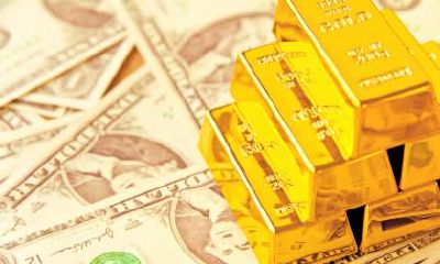 信用卡尾号带4号不好 不同数字的作用