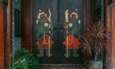 回家遇到抬死人好不好 遇见丧事的说法