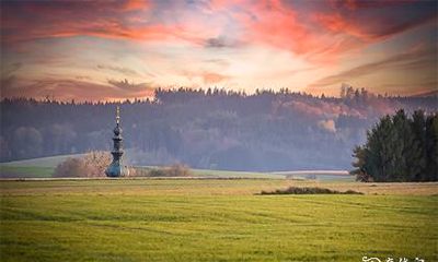 斜路是路冲吗 几楼以上不用担心路冲