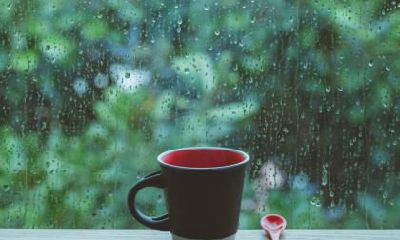 出门谈生意下雨的寓意 什么命格出门就下雨