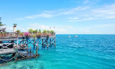 子轩名字五行属什么 子轩名字含义运势解析