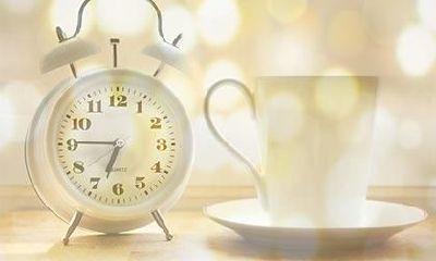 童子命是啥意思 什么时间出生是童子命