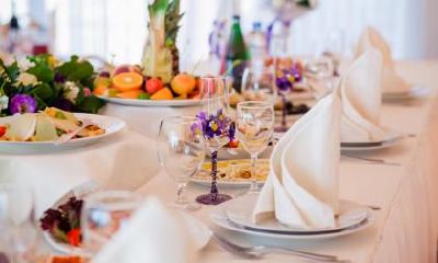 结婚同村有办丧事的好吗 有丧事可以办婚礼吗