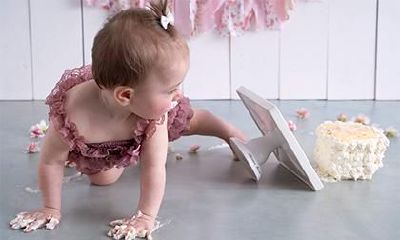 2019年农历八月二十五秋分日出生的女宝宝如何起名？