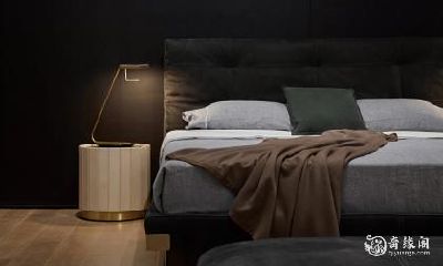 2022年三煞在西方还是北方 三煞方位该如何预防