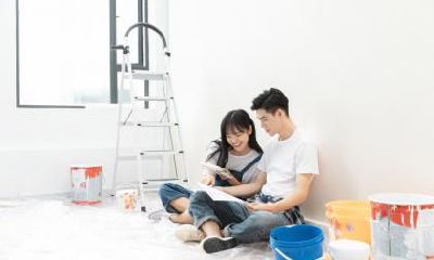 买房路上出车祸有什么寓意 容易出车祸的风水