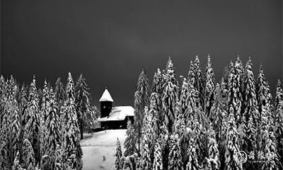 为什么一个人在路上会带不干净东西回家来 半夜12点禁忌别做