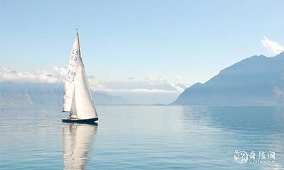 怎么能让自己的运气好起来 心态是最重要的