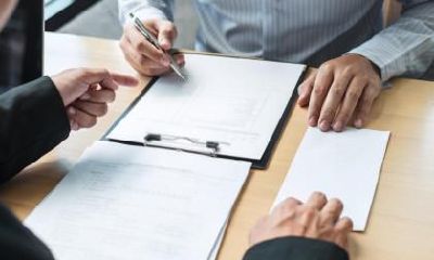 去面试路上出意外不吉利吗 出门前做什么好