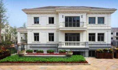 买房买了404的顺吗 房子的楼层选择讲究