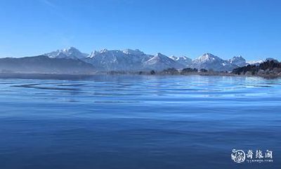 最近遇事不顺怎么办 低调做人