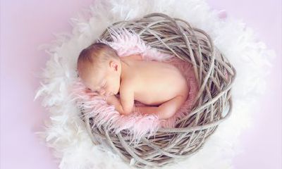 2019年农历九月二十二日出生的男宝宝如何起名？