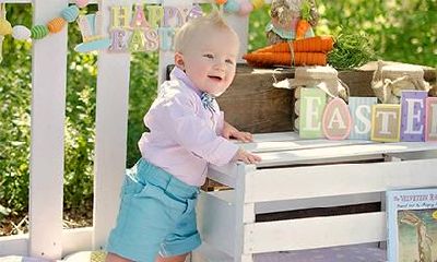 宇泓这个名字的字义 有寓意的男孩名字